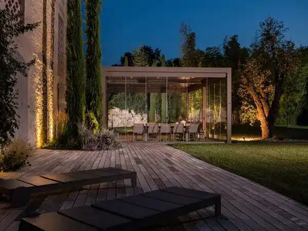 tende da sole milano e provincia