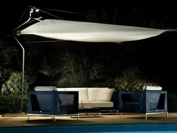 tende da sole per esterni milano